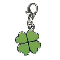 Rayher funny charms usato  Spedito ovunque in Italia 