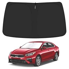 Ulrolit windshield sun for sale  Delivered anywhere in USA 