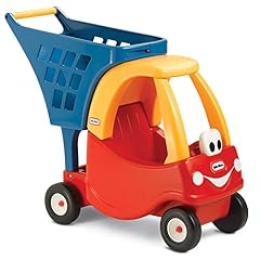 Little tikes cozy for sale  Delivered anywhere in USA 