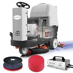 Aiolith micro ride for sale  Delivered anywhere in USA 