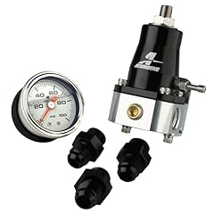 Aeromotive 13130 efi for sale  Delivered anywhere in USA 