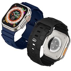 Bracelet ultra large d'occasion  Livré partout en France