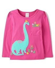 Gymboree toddler embroidered for sale  Delivered anywhere in USA 