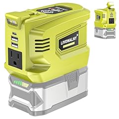 200w power inverter for sale  Delivered anywhere in USA 