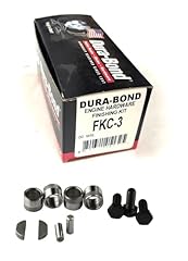 Block hardware head for sale  Delivered anywhere in USA 