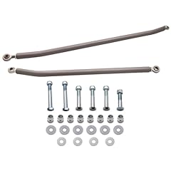 Maxpeedingrods steering kit for sale  Delivered anywhere in USA 