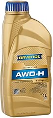 Ravenol j1c1152 001 for sale  Delivered anywhere in UK