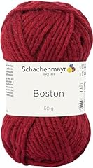 Schachenmayr boston 9807412 gebraucht kaufen  Wird an jeden Ort in Deutschland