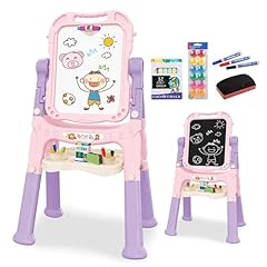 Magic toy shop for sale  Delivered anywhere in UK