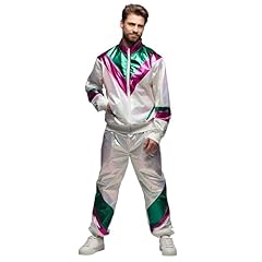 Boland costume entraînement d'occasion  Livré partout en France