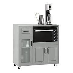 Sobuy fsb78 sideboard gebraucht kaufen  Wird an jeden Ort in Deutschland