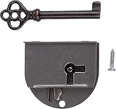 Rounded half mortise for sale  Delivered anywhere in USA 