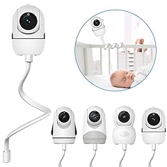 Hellobaby baby monitor gebraucht kaufen  Wird an jeden Ort in Deutschland