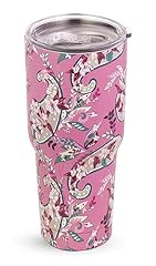 Vera bradley large for sale  Delivered anywhere in USA 