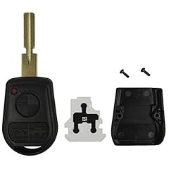 Replacement keyless remote for sale  Delivered anywhere in USA 