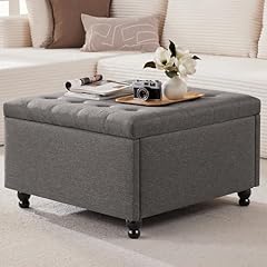 Weture inch large for sale  Delivered anywhere in USA 