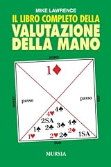 Libro completo della usato  Spedito ovunque in Italia 