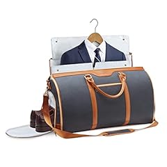 housse convertible hagalund d'occasion housse convertible hagalund d'occasion Livré partout en France