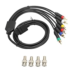 Rgb rgbs composite for sale  Delivered anywhere in USA 
