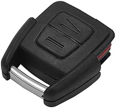 Fobtronics new replacement for sale  Delivered anywhere in UK