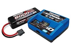 Traxxas 2996x power for sale  Delivered anywhere in USA 
