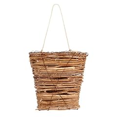 Front door decors for sale  Delivered anywhere in USA 