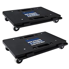 Furniture dolly pack for sale  Delivered anywhere in USA 