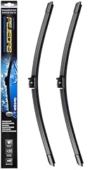 Oem quality wiper for sale  Delivered anywhere in USA 
