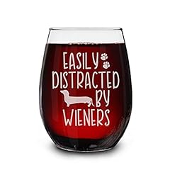 Shop4ever easily distracted for sale  Delivered anywhere in USA 