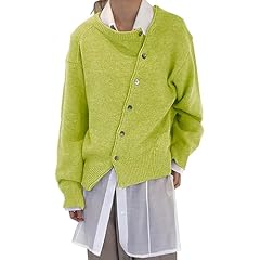 Veste running femme d'occasion  Livré partout en France