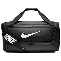 Nike brasilia trainingstasche gebraucht kaufen  Wird an jeden Ort in Deutschland