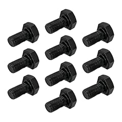 Bolt ring gear for sale  Delivered anywhere in USA 