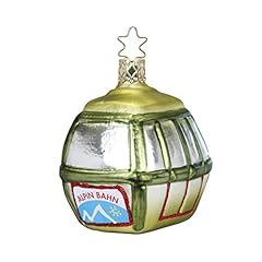 Inge glas christbaumschmuck gebraucht kaufen  Wird an jeden Ort in Deutschland