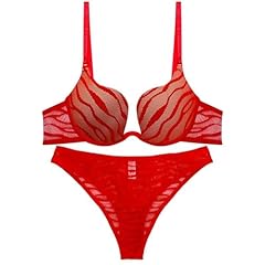 Necalisi lingerie feminine d'occasion  Livré partout en France