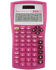 Texas instruments 30x for sale  Delivered anywhere in USA 