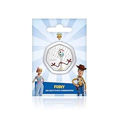 Toy story disney for sale  Delivered anywhere in UK