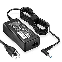 Charger laptop 65w for sale  Delivered anywhere in USA 