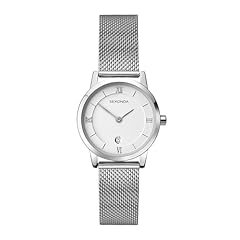 Sekonda women quartz for sale  Delivered anywhere in UK