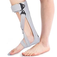 Tairibousy afo foot for sale  Delivered anywhere in UK