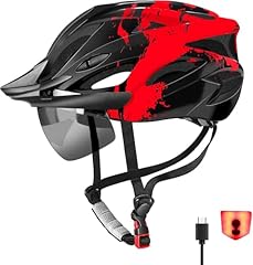 Ramokey bike helmet for sale  Delivered anywhere in UK