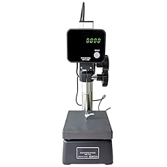 Kosbo height meter for sale  Delivered anywhere in UK