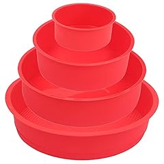 Baker depot silicone for sale  Delivered anywhere in USA 