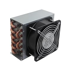 Wort chiller scambiatore usato  Spedito ovunque in Italia 