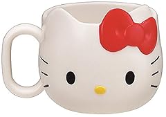 Sanrio kd1 mug d'occasion  Livré partout en France