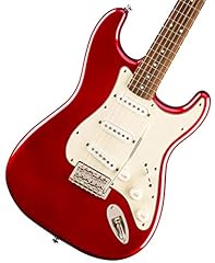Squier classic vibe for sale  Delivered anywhere in UK