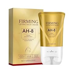 Firming neck cream gebraucht kaufen  Wird an jeden Ort in Deutschland