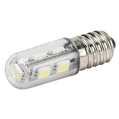 Ampoule led e14 d'occasion  Livré partout en France