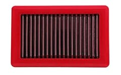 Bmc fb879 filtro usato  Spedito ovunque in Italia 