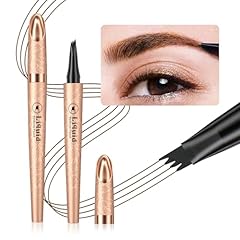 Ursoulney eyebrow pen for sale  Delivered anywhere in USA 