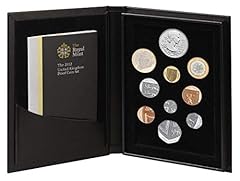 2012 proof coins for sale  Delivered anywhere in UK